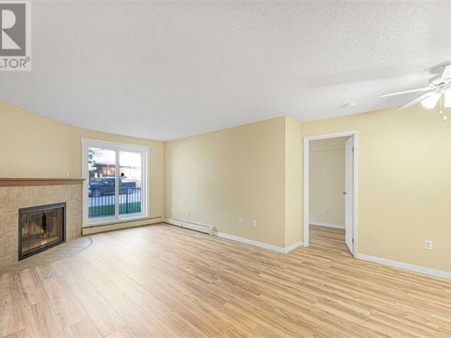 13045 6 St Sw - 3113 13045 6 Street Southwest - photo 2