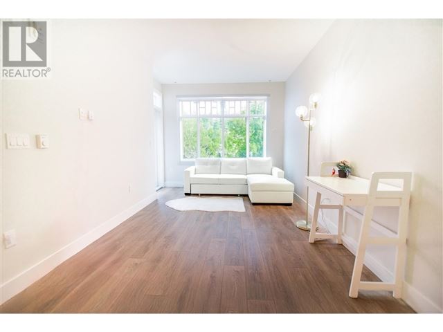 Westbourne Residences - 104 1306 Fifth Avenue - photo 1