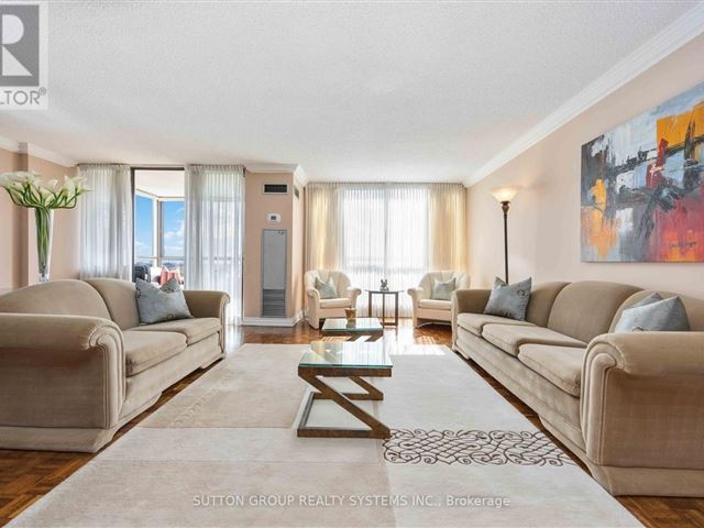 Hemisphere 2 - 1708 131 Torresdale Avenue - photo 1