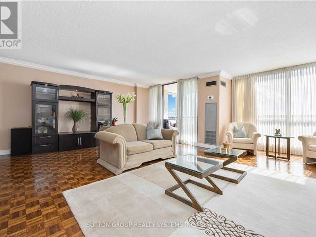 Hemisphere 2 - 1708 131 Torresdale Avenue - photo 2