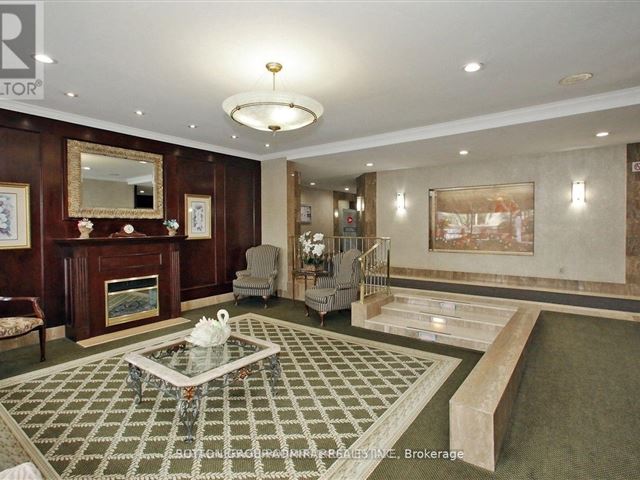 Hemisphere 2 - 1102 131 Torresdale Avenue - photo 1