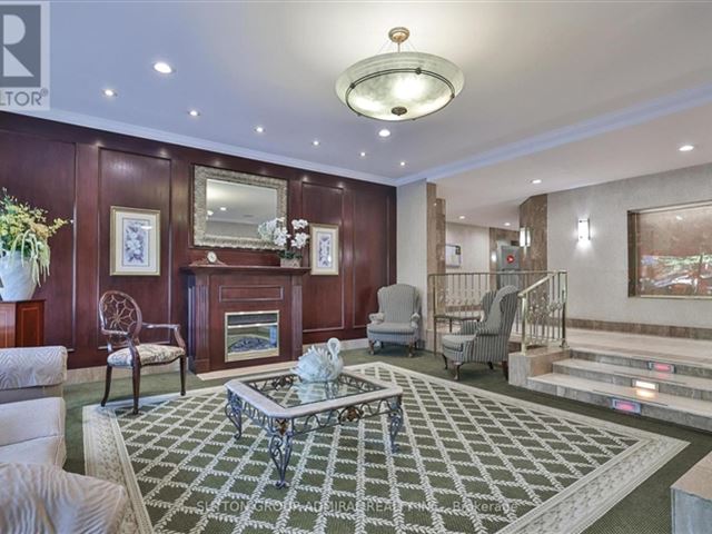 Hemisphere 2 - 2205 131 Torresdale Avenue - photo 3