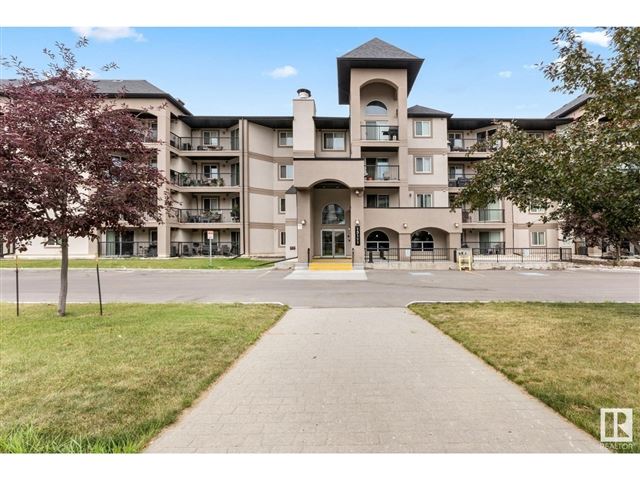 13111 140 AVE NW - 105 13111 140 Avenue Northwest - photo 1