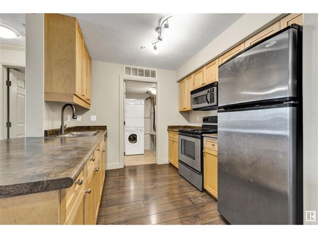 13111 140 AVE NW - 108 13111 140 Avenue Northwest - photo 3