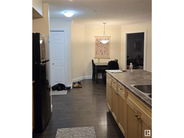 13111 140 AVE NW - 113 13111 140 Avenue Northwest - photo 3