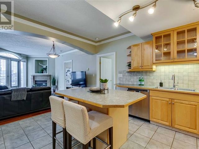 1315 12 Av Sw - 507 1315 12 Avenue Southwest - photo 2