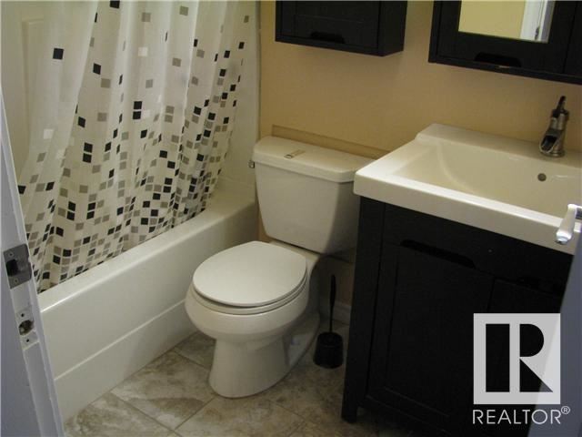 13230 Fort RD NW - 9 13230 Fort Road Northwest - photo 3