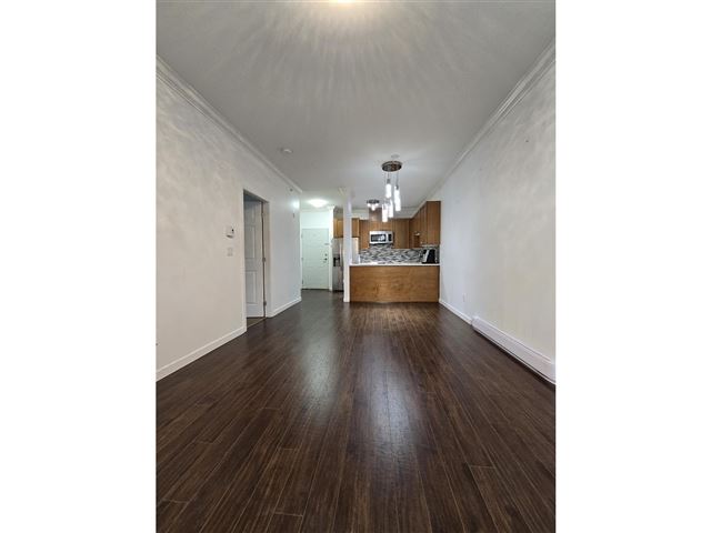 13277 108 Ave - 406 13277 108 Avenue - photo 2