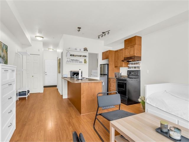 13277 108 Ave - 321 13277 108 Avenue - photo 3