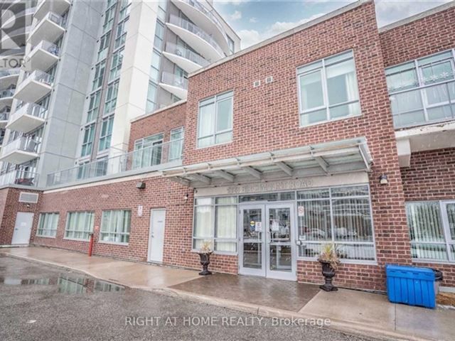 2150 Condos - 205 1328 Birchmount Road - photo 3