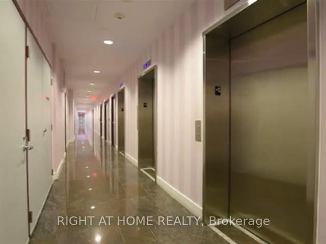 2150 Condos - 205 1328 Birchmount Road - photo 2