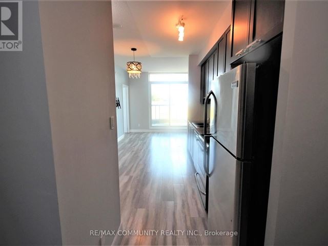 2150 Condos - 311 1328 Birchmount Road - photo 3