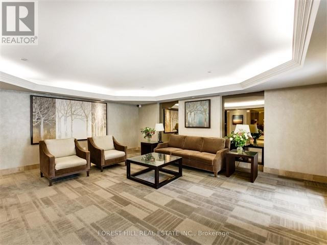 The Hemisphere Condominiums - 305 133 Torresdale Avenue - photo 2