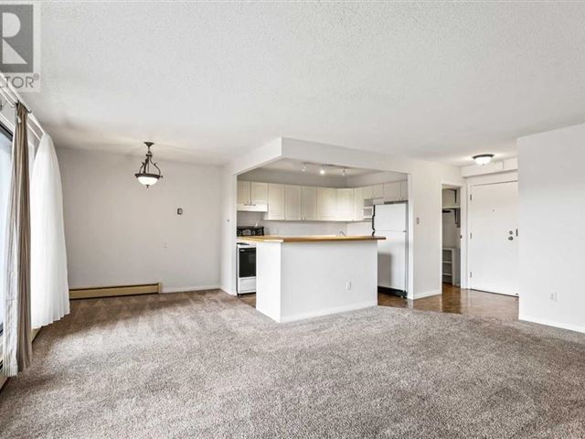 1330 15 AVE SW - 307 1330 15 Avenue Southwest - photo 2