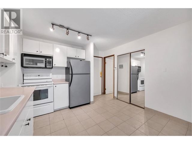 Anchor Point - 217 1333 Hornby Street - photo 2