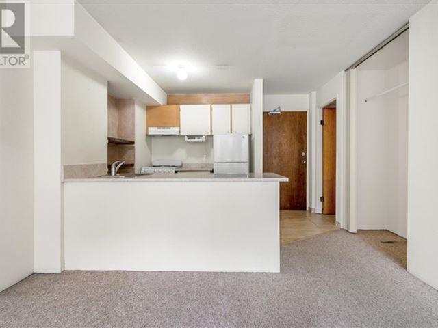 Anchor Point - 213 1333 Hornby Street - photo 3