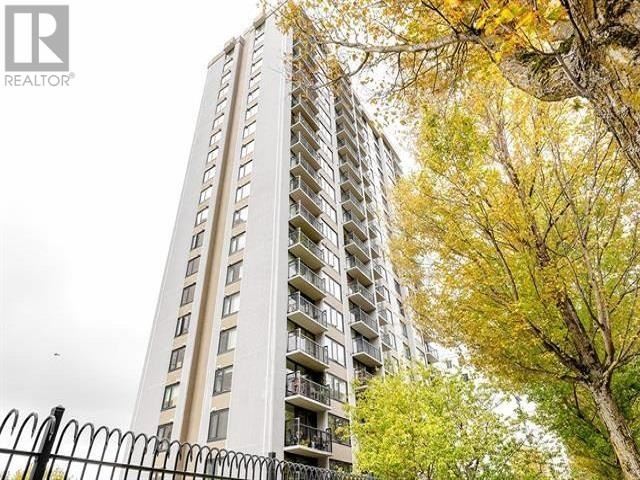 Westsea Towers - 1202 1330 Harwood Street - photo 1