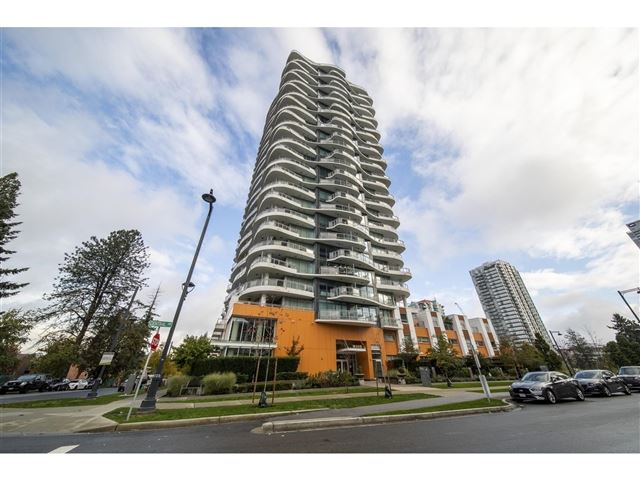 The Wave - 401 13303 Central Avenue - photo 1