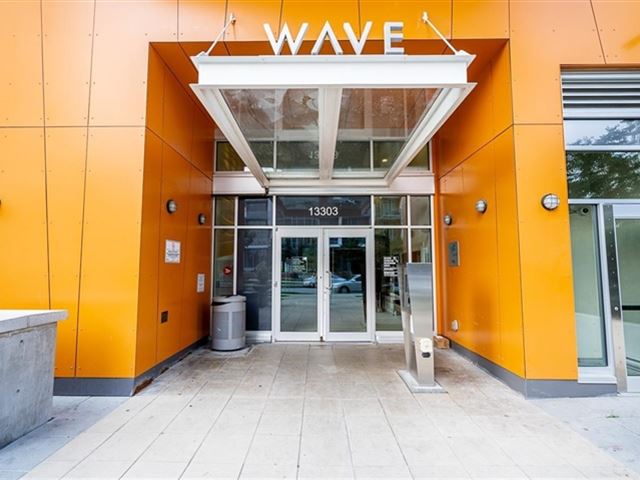 The Wave - 1506 13303 Central Avenue - photo 3