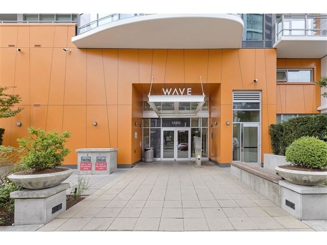 The Wave - 2601 13303 Central Avenue - photo 3