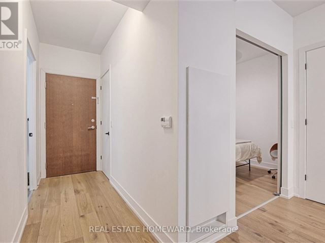 George Condos & Towns - 203 1331 Queen Street East - photo 3