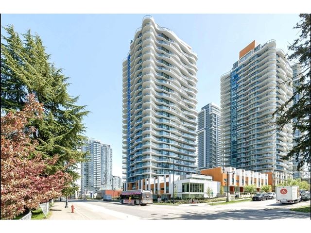 LINEA - 606 13318 104 Avenue - photo 1