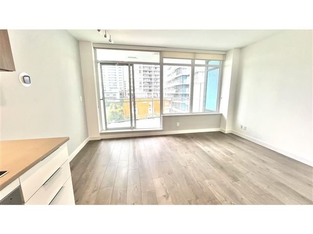 LINEA - 606 13318 104 Avenue - photo 3