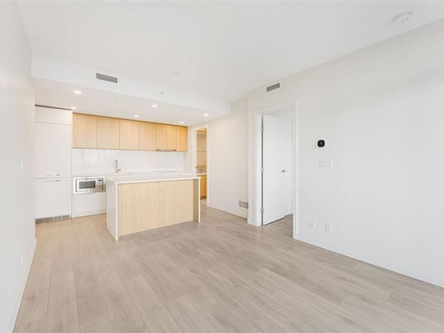 LINEA - 404 13318 104 Avenue - photo 2