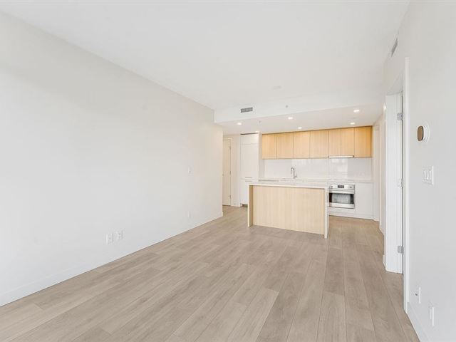 LINEA - 404 13318 104 Avenue - photo 3