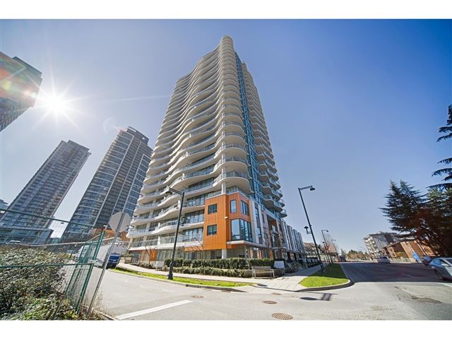 LINEA - 908 13318 104 Avenue - photo 3