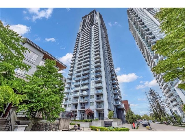 Ultra - 906 13325 102a Avenue - photo 1