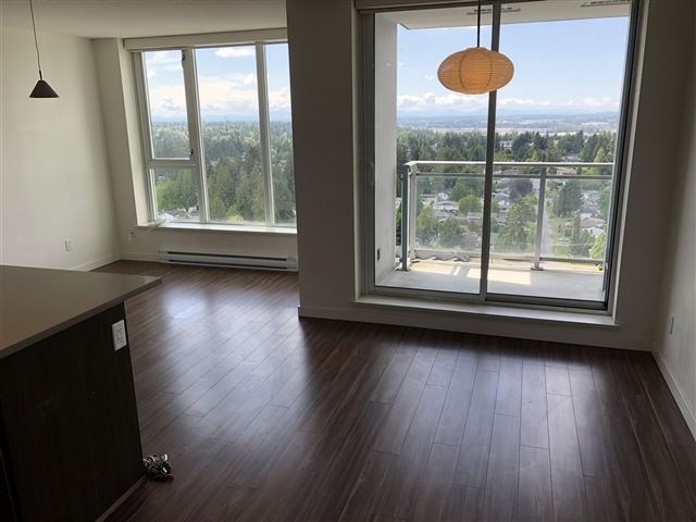 Ultra - 2715 13325 102a Avenue - photo 3