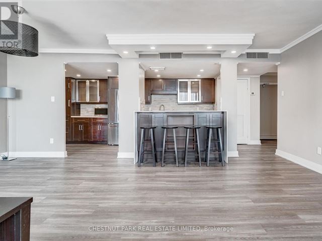 Applewood Place - 1912 1333 Bloor Street - photo 1