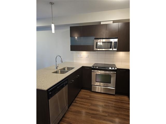 Element - 315 13339 102a Avenue - photo 1