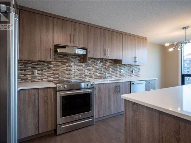 1334 13 Av Sw - 604 1334 13 Avenue Southwest - photo 2