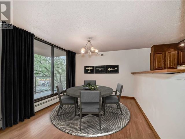 1334 13 Av Sw - 303 1334 13 Avenue Southwest - photo 2