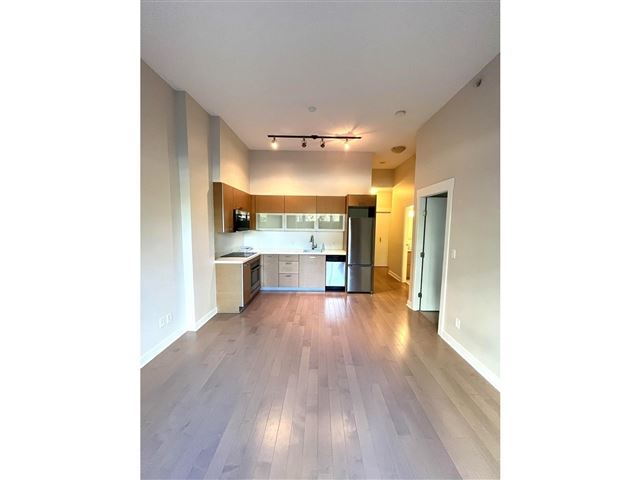 City Point - 102 13380 108 Avenue - photo 1