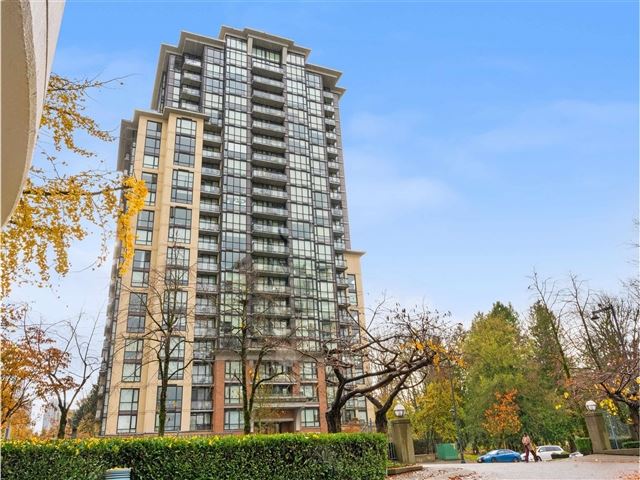 City Point - 605 13380 108 Avenue - photo 1