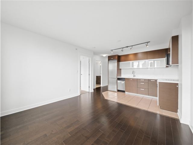 City Point - 605 13380 108 Avenue - photo 3