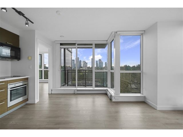 City Point - 908 13380 108 Avenue - photo 3