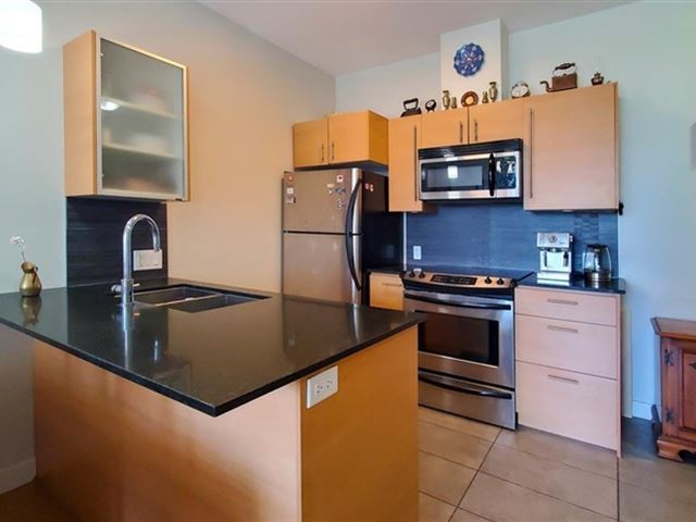 D'corize - 605 13399 104 Avenue - photo 2