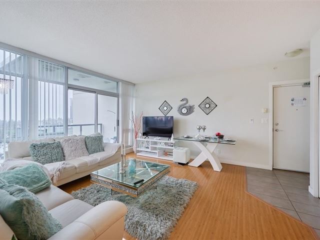 D'corize - 808 13399 104 Avenue - photo 1