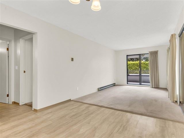 1341 George ST - 109 1341 George Street - photo 2