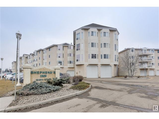 13441 127 ST NW - 244 13441 127 Street Northwest - photo 1