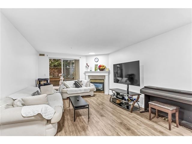 Ivy Creek - 110 13475 96 Avenue - photo 1