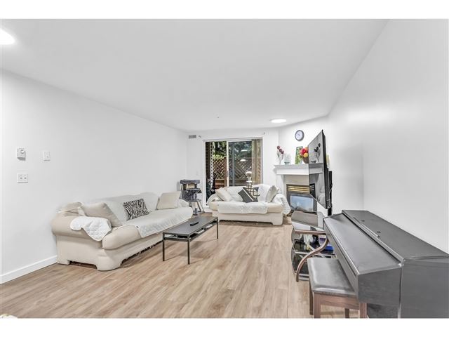 Ivy Creek - 110 13475 96 Avenue - photo 2