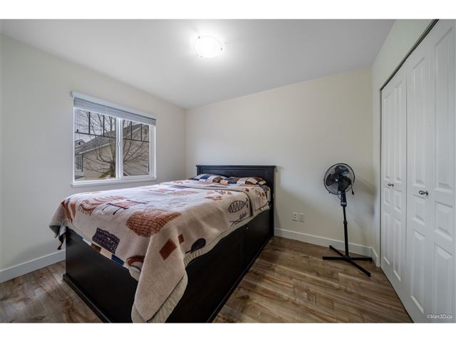 Chatham Lane - 43 13499 92 Avenue - photo 11