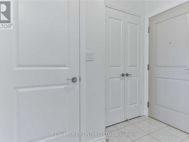 The Rosewood - 1505 135 Wynford Drive - photo 3