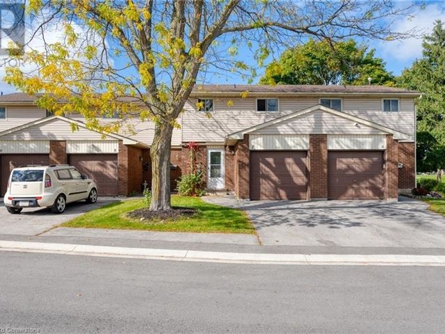 1350 Limeridge Condos - 7 1350 Limeridge Road East - photo 1