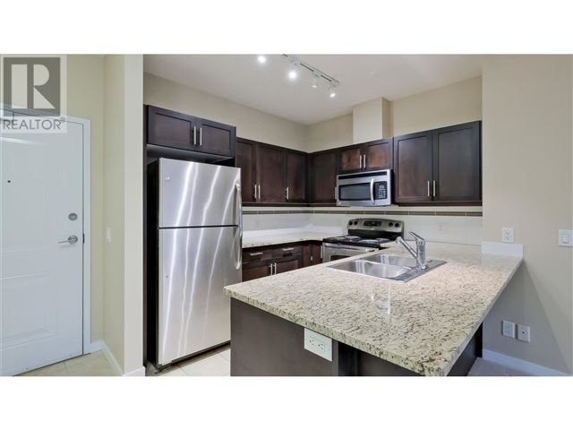 Centre Point -  1350 Ridgeway Drive - photo 3